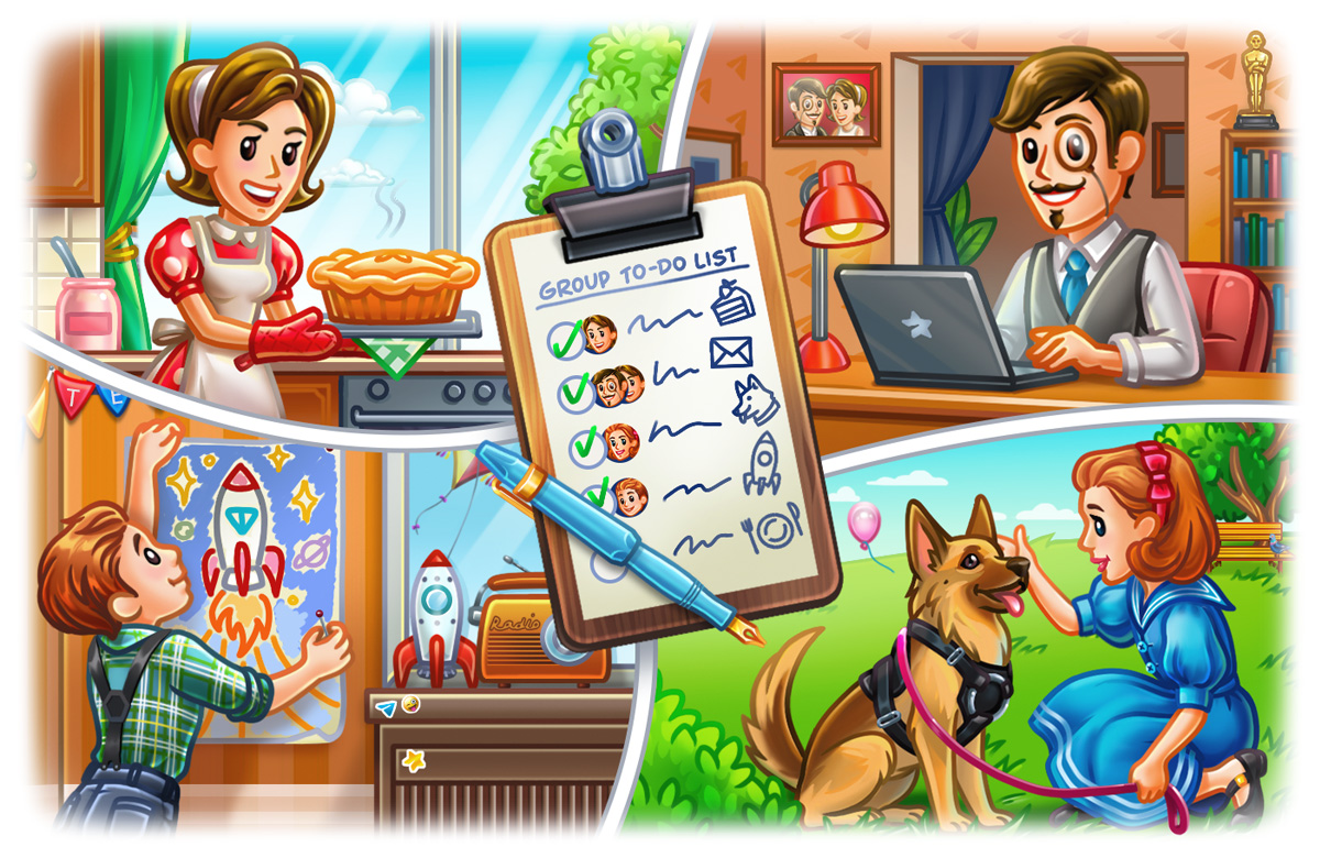 Telegram安全与隐私设置详解