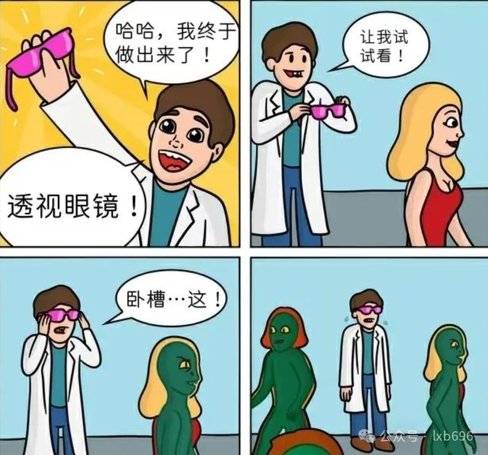 Word文档图片