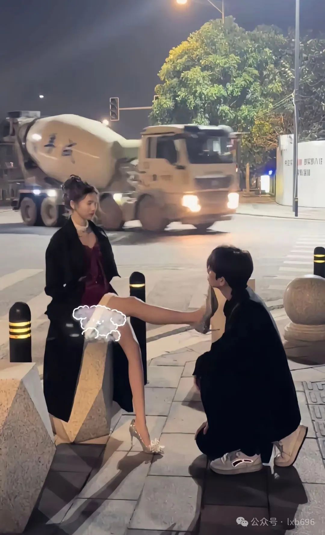 Word文档图片