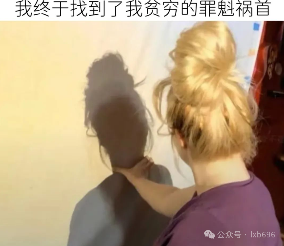 Word文档图片