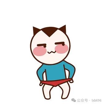 乖乖这迷人的身材，把一群臭老爷们迷的一愣一愣的