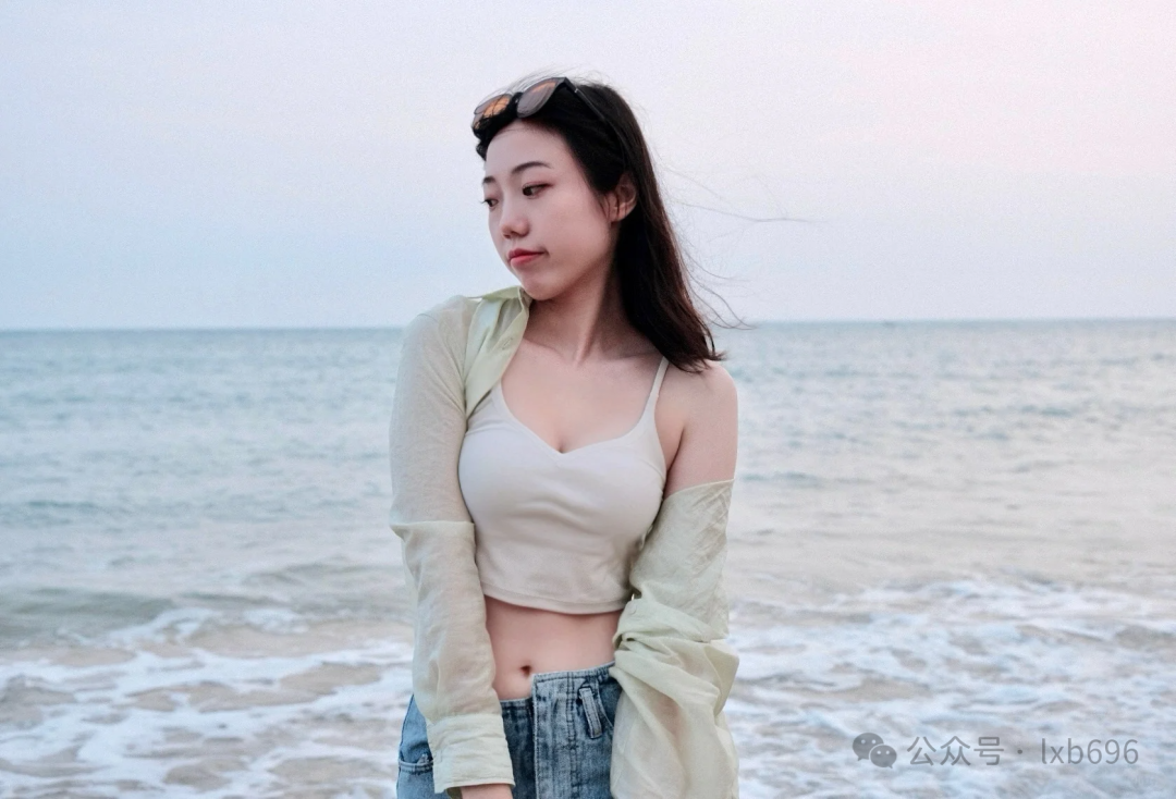Word文档图片