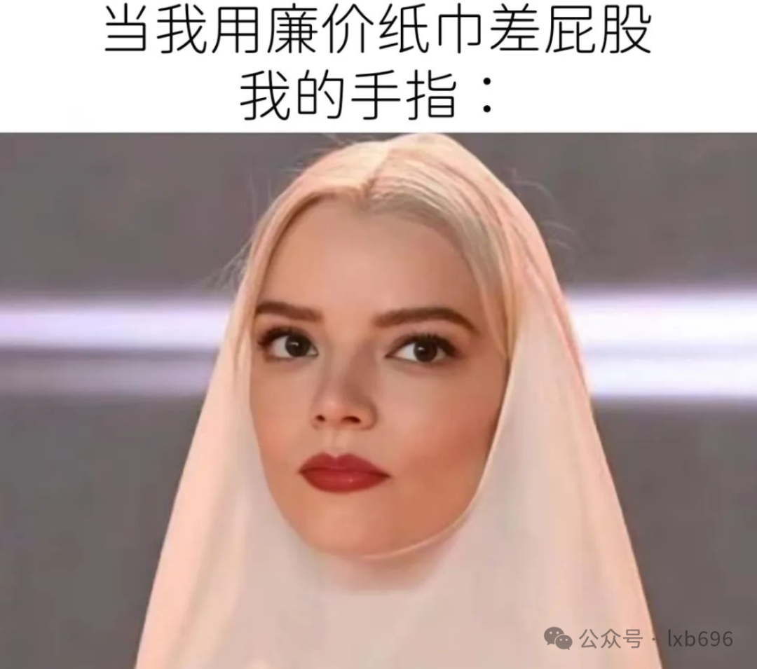 Word文档图片