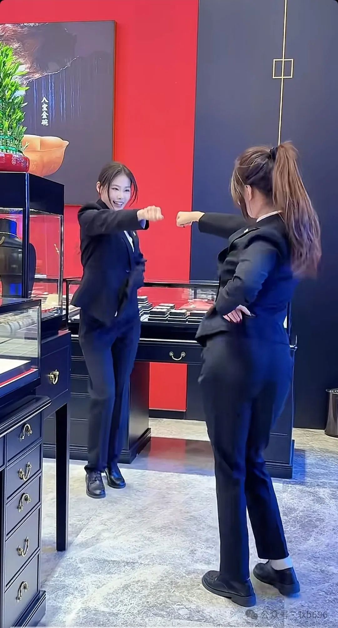 Word文档图片