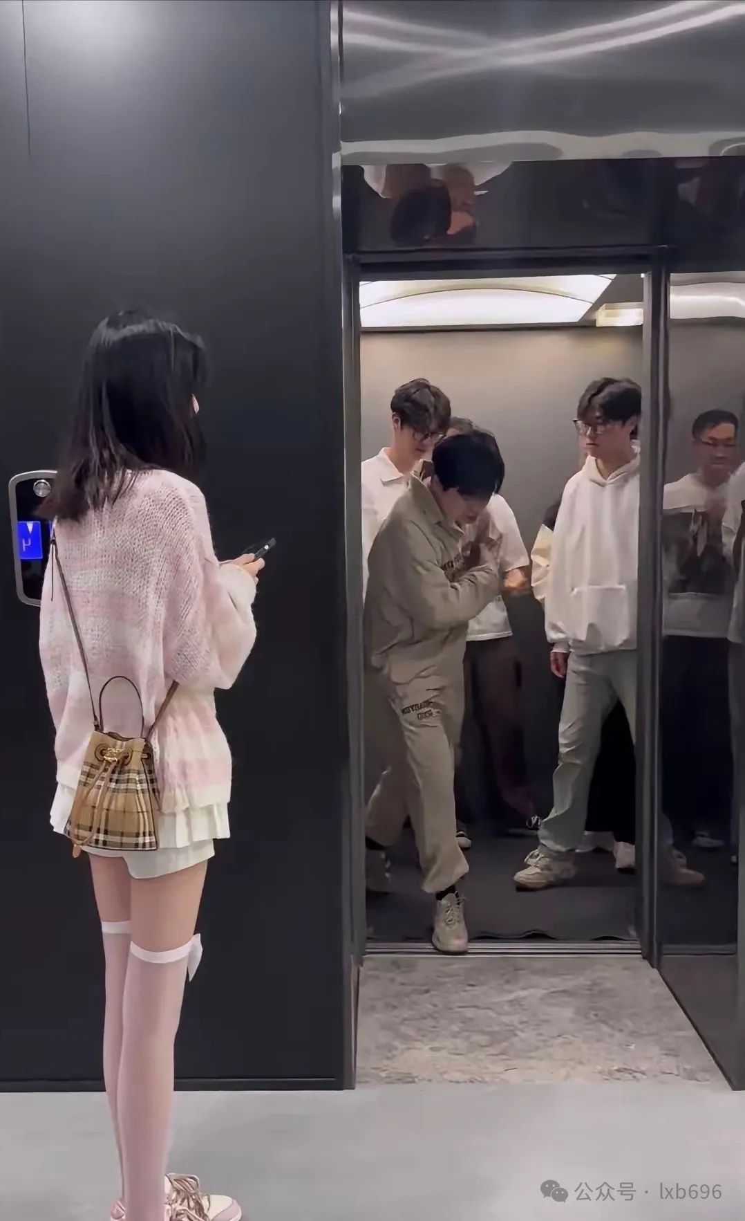 Word文档图片