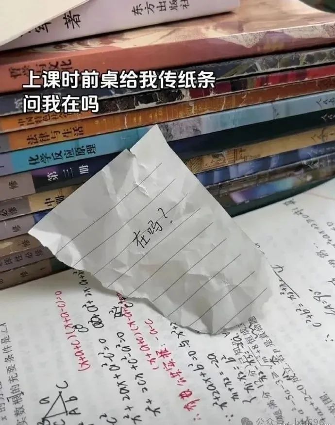 Word文档图片