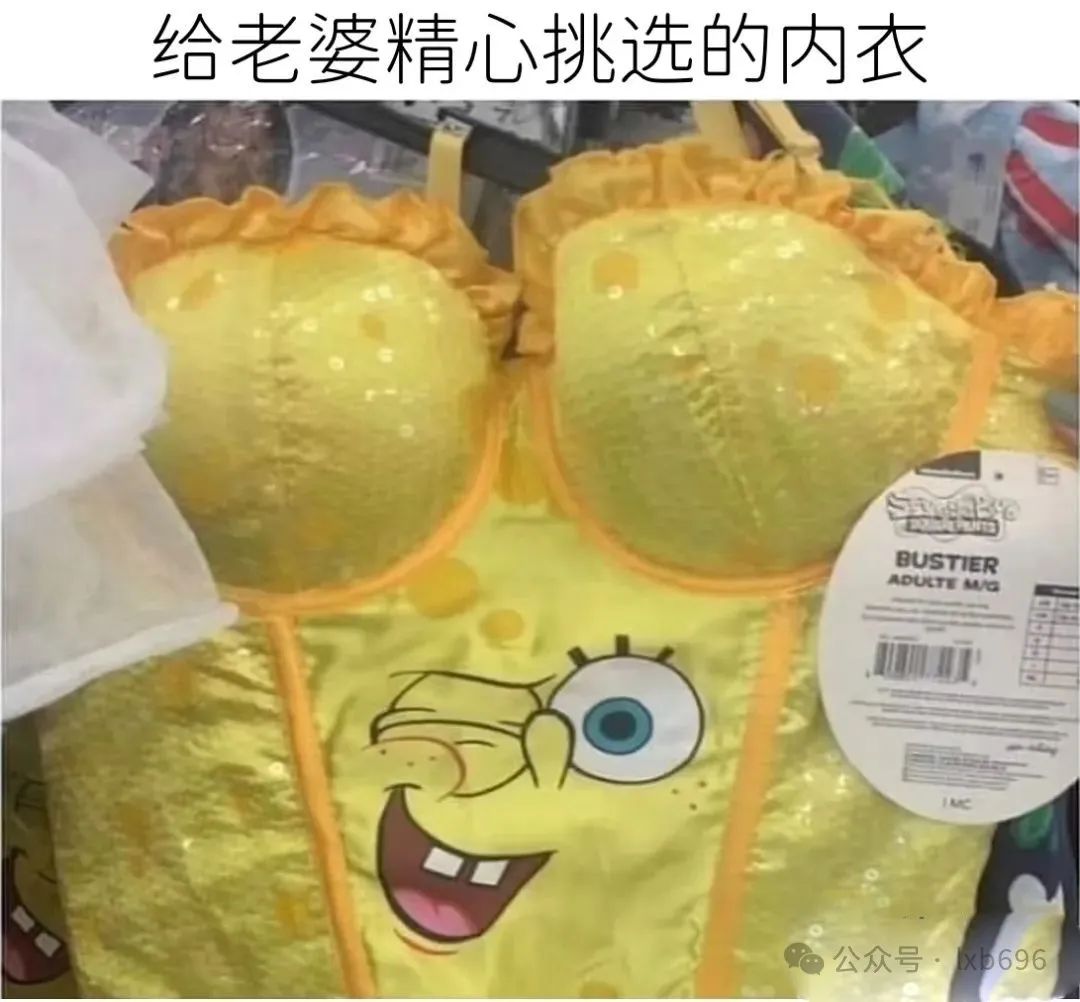 Word文档图片