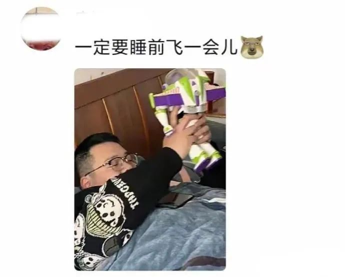Word文档图片