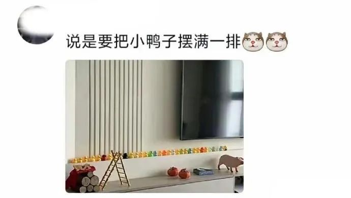 Word文档图片