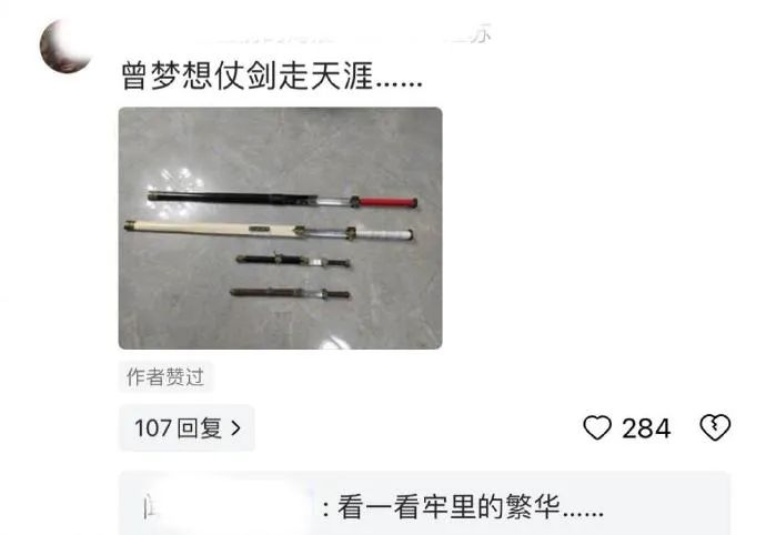 Word文档图片