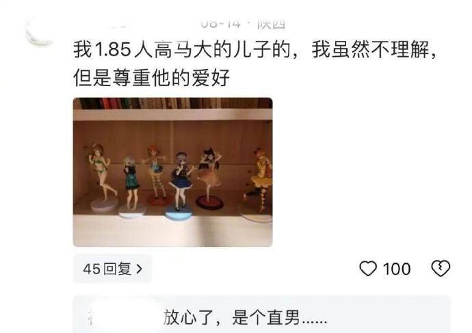 Word文档图片