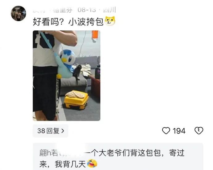 Word文档图片