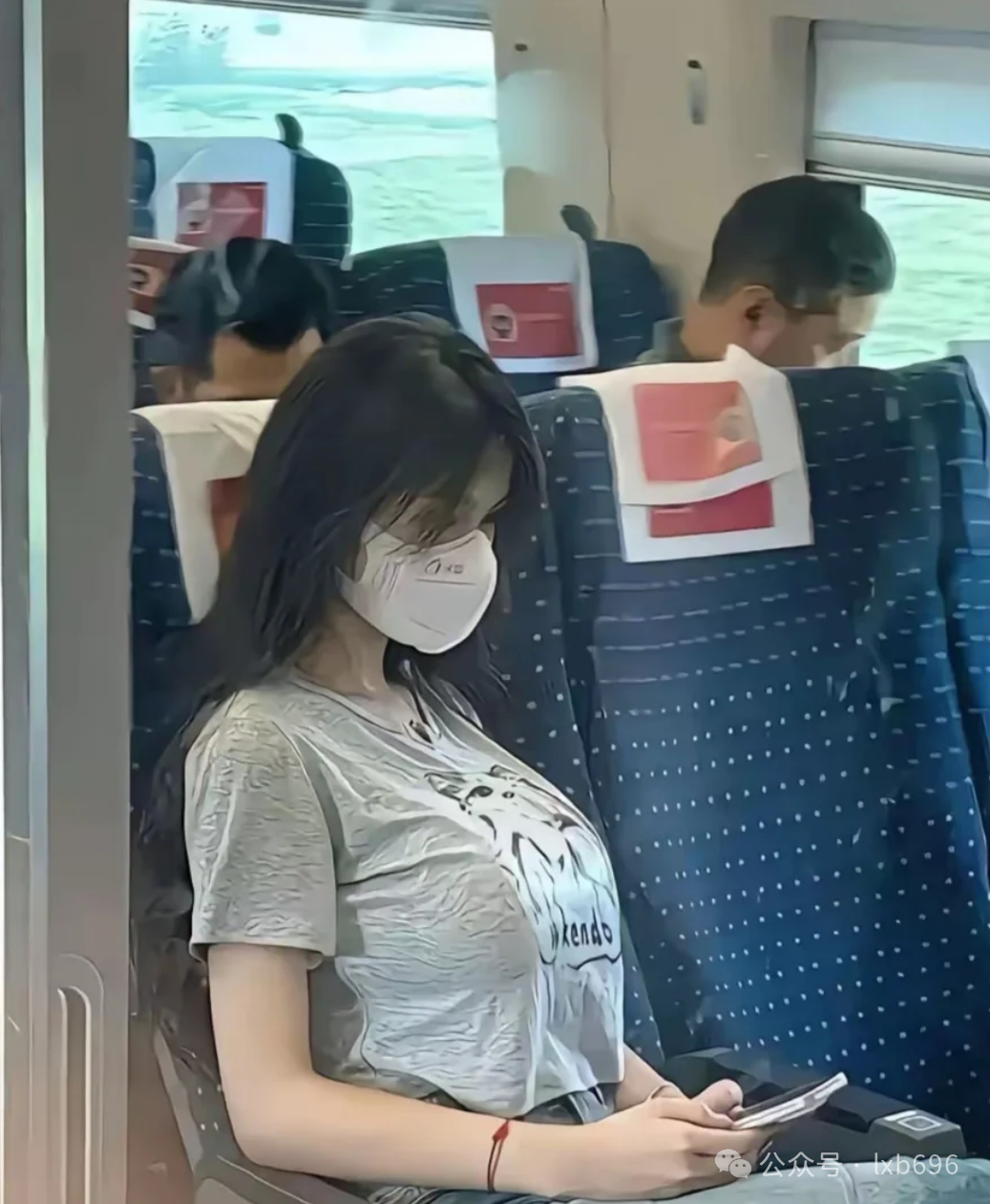 Word文档图片